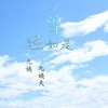 蹦蹦蹦纱卡拉卡 (最火版) - 九姨&九姨夫(DJ)