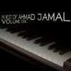 Perfidia - Ahmad Jamal