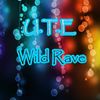 Wild Rave (Original Mix) - U.T.E