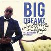 I Believe in Magic(feat. Mariechan) - Big Dreamz&Mariechan