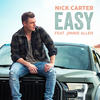 Easy - Nick Carter&Jimmie Allen&Vic “BillboardKiller” Martin