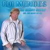 Das schönste Geschenk(Eric Sylaar Fox Edit) - Edi Mendes