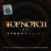 Theeletsha - TroyMusiq