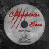 Bass (Original Mix) - C-Devastator
