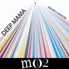 Deep Mama (Original Mix) - Mauro Cannone