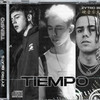 Tiempo(Luck Ra, Tobi, Rusher) - Black Sun