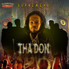 Can't Touch Us (Explicit) - SupremeNu&Rick Dempsey&Lpoe&Bugz