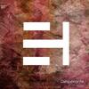 Desperante (Original Mix) - Blame Mate&Paul Haro