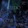 In Your Sleep - Kuedo