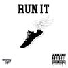 Run It (Explicit) - Tek Pro