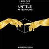 Untitle - Lady Gee&Ivan Fly Corapi