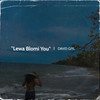 LEWA BLOMI YOU - David Giyl