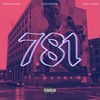 781 (Explicit) - DIONYS&Kashi2x&Jae Nes