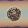 Moving On (Original Mix) - Credo
