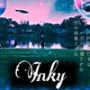 Rockstar (Explicit) - Inky