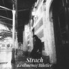 Kesilmemiş Biletler - Strach