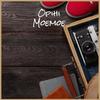 Opihi Moemoe - Leonard Kwan & Raymond Kane