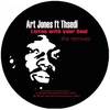 Listen With Your Soul (Rocco Remix) - Art Jones&Thsedi&Rocco Rodamaal