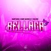Bellaca - Santiago&Don Rafaelo&SaleSe