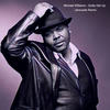 Gotta Get up (Janousek Remix) - Michael Williams&Janousek