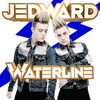 Waterline - Jedward