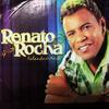 Te Vivo - Renato Rocha