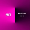 Tonight - YU-1