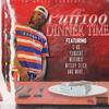 puff 100-crack laws(feat. bob cat & rilla mack) (Explicit) - Puff 100&Bob Cat&Rilla Mack