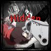 Hidden - Nateki&UnknownPlaya&Nateki Servida