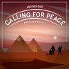 Calling for Peace (Explicit) - Another Kind