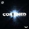 Confined (Solace Remix) - Wingz