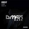 Lenore (Original Mix) - Unbeat