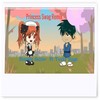 Princess Swag[feat. Yuuko Sings] (Remix) - Shabazz Sallier&Yuuko Sings