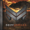 AFREAKA (Extended Mix) - Dbstf