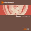 Taboo (Original Mix) - Cybrex