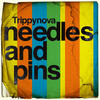 Needles and Pins - Trippynova&Luca Giacco