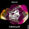 Renegade (Original Mix) - Save As (US)