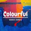 Yelloww - Eddie Jones