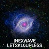 Letskloupless - INEXWAVE