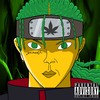 랩카게 (Feat. Young Froze) - GOLDSKINZ&영 프로즈