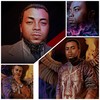 God Can Do It - Mr Pedro