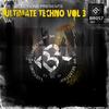 Nightdrive (Original Mix) - Johnny Golden
