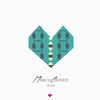BlackSacken (Original Mix) - Marco Capizzi