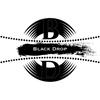 Minus Granular (Original Mix) - Juhan Kleingold