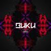 Come Thru - Buku