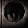 Travesty (Explicit) - Bones
