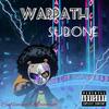 Warpath (Explicit) - SubOne