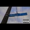 Avenues (Explicit) - Yungins Wit A Dream&Ave Ken