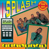 Cellular - Splash