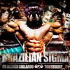 BRAZILIAN SIGMA (Explicit) - DJ ANDRÉS GALLARDO&TOKYOSLEEP